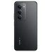 SMARTPHONE XIAOMI REDMI 15 5G 8-256 BK
